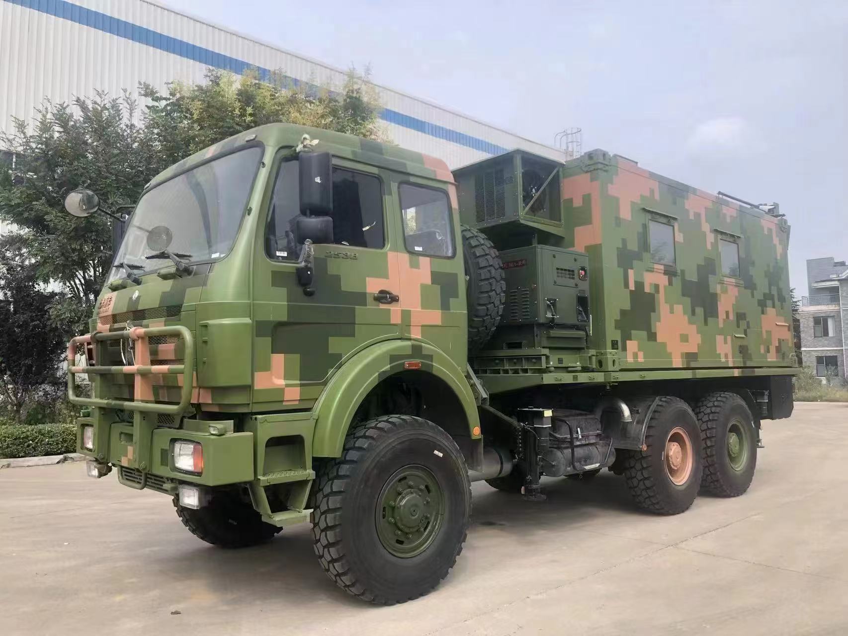 枣庄 护坡变形迷彩漆,围墙迷彩漆施工